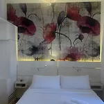 Maison Fleurie Bed and Breakfast 4*