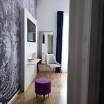 Bed and Breakfast Maison Fleurie