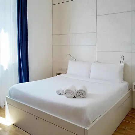 Maison Fleurie 4*