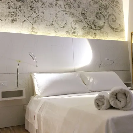 Maison Fleurie 4*