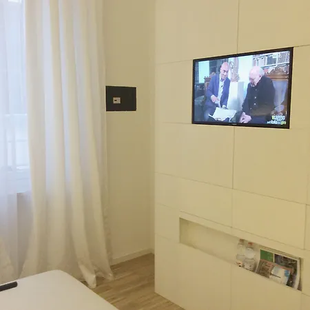 Maison Fleurie فندق مبيت وإفطار بيسكارا