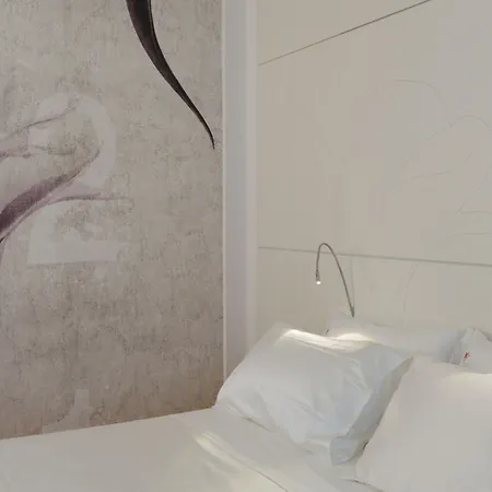 Maison Fleurie 4*