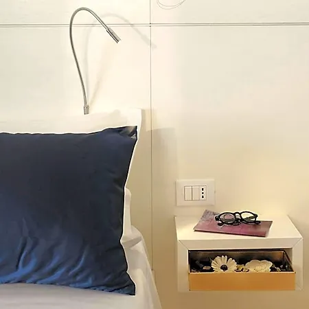 Maison Fleurie Bed & Breakfast Pescara